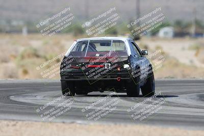 media/Oct-12-2025-Lucky Dog Racing (Sun) [[8adb5568ea]]/2-Second Stint/2-Turn 5/